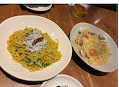 Italian Kitchen VANSAN 茨木店: みこちゃんさんの2026年08月06日の1枚目の投稿写真