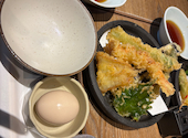 お料理 サザエ: みこちゃんさんの2026年05月27日の1枚目の投稿写真