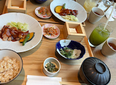 和食 時々酒 ときのとき　KITTE大阪店: みこちゃんさんの2026年08月06日の1枚目の投稿写真