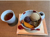 和食 時々酒 ときのとき　KITTE大阪店: みこちゃんさんの2026年08月06日の2枚目の投稿写真