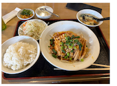 青山餃子房 青砥店: しんたろーさんの2026年06月17日の1枚目の投稿写真