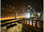 土間土間 DINING土間 イオン新浦安店: かっちゃんさんの2026年07月12日の1枚目の投稿写真