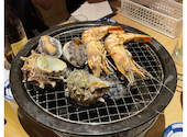 さくら水産 イオン新浦安店: かっちゃんさんの2026年07月04日の1枚目の投稿写真