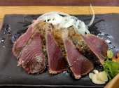すみび和くら あまがさきキューズモール店: かっちゃんさんの2026年08月04日の1枚目の投稿写真