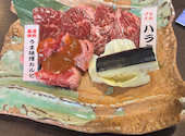 肉料理屋 虎次郎: かっちゃんさんの2026年04月10日の1枚目の投稿写真