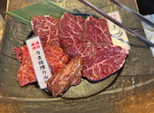 肉料理屋 虎次郎: かっちゃんさんの2026年05月の1枚目の投稿写真