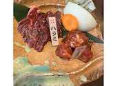 肉料理屋 虎次郎: かっちゃんさんの2026年08月09日の1枚目の投稿写真