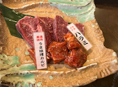 肉料理屋 虎次郎: かっちゃんさんの2026年08月29日の1枚目の投稿写真
