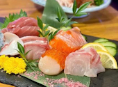 熟成肉と海鮮こなれ梅田店: かっちゃんさんの2026年09月20日の1枚目の投稿写真