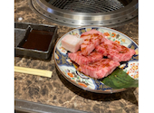 肉の匠　永田屋: かっちゃんさんの2026年05月30日の1枚目の投稿写真