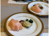 北京料理 桂蘭: あいり～んさんの2026年05月11日の3枚目の投稿写真
