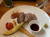 クロス CROSS 農家の食卓: あいり～んさんの2021年07月22日の2枚目の投稿写真