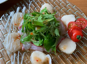 クロス CROSS 農家の食卓: あいり～んさんの2021年07月22日の3枚目の投稿写真