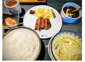 牛たん炭焼 利久 多賀城店: はなゆきさんの2026年03月の1枚目の投稿写真