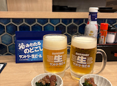 魚さんじ お初天神店: みっきーさんの2026年08月24日の1枚目の投稿写真