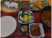 マルサ水産 甚兵衛通り店: ぴんくうさぎさんの2026年08月08日の1枚目の投稿写真
