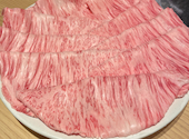 日本料理 木曽路 新宿三丁目店: johnnyさんの2021年04月10日の1枚目の投稿写真