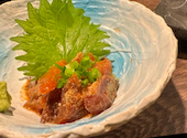 オロチと柊（おろちとひいらぎ） 中央町本店: Aさんの2026年04月の1枚目の投稿写真