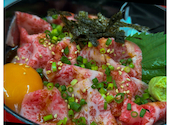 おおいた和牛ダイニング　今銀~銀山亭プロデュース~: Aさんの2026年04月の1枚目の投稿写真