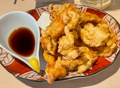 個室居酒屋 焼き鳥 旬の海鮮 飲み放題 縁や 大分駅前店: Aさんの2026年04月の1枚目の投稿写真