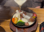 塚田農場 札幌北口店: hapi-hapiさんの2026年05月03日の1枚目の投稿写真