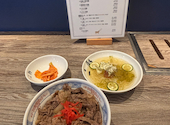 焼肉 冷麺 二郎 柳橋店: くうさんの2026年08月02日の1枚目の投稿写真