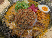 Madre ハーブとスパイス料理のワイン食堂: ミナンさんの2026年08月24日の1枚目の投稿写真