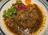 Madre ハーブとスパイス料理のワイン食堂: ミナンさんの2026年08月24日の2枚目の投稿写真