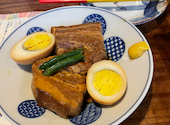 まさか家　ナンクルナイサ　立川店: さとしさんの2024年05月の1枚目の投稿写真