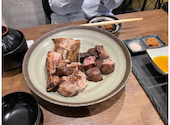 山田家: さとしさんの2025年06月01日の1枚目の投稿写真