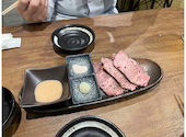 山田家: さとしさんの2025年06月01日の2枚目の投稿写真