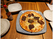 牛たん 徳茂 一番町店: すいかぴょんさんの2023年04月02日の2枚目の投稿写真