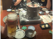 炉端とおでん 呼炉凪来 沼津駅前店: 山さんの2026年06月21日の1枚目の投稿写真