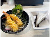 かっぱ寿司 クロス21宇土店: 双子パンダさんの2026年05月01日の1枚目の投稿写真
