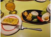 Aloha Food Factory アロハフードファクトリー: よしぽんさんの2025年02月23日の1枚目の投稿写真