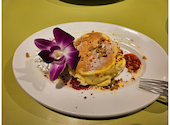 Aloha Food Factory アロハフードファクトリー: よしぽんさんの2025年02月23日の2枚目の投稿写真