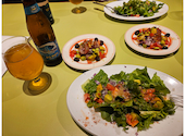 Aloha Food Factory アロハフードファクトリー: よしぽんさんの2025年02月23日の3枚目の投稿写真