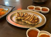 餃子のかっちゃん 刈谷店: 芭蕉のをんなさんの2026年07月19日の1枚目の投稿写真