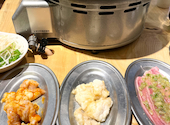 ホルモン焼肉 縁 えん 巣鴨店: ぷー助さんの2026年06月03日の1枚目の投稿写真