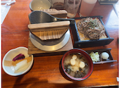 五頭の山茂登 新潟店: 桜さんの2025年11月27日の1枚目の投稿写真