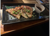 焼肉ファンタジスタ うっしっし: みなさんの2026年05月23日の1枚目の投稿写真