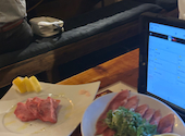 焼肉ファンタジスタ うっしっし: みなさんの2026年05月23日の2枚目の投稿写真