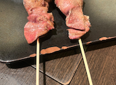 炭火焼 焼鳥 HONJIN 本陣 みかげ通り店: みなさんの2025年08月18日の1枚目の投稿写真