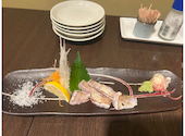 炭火焼 焼鳥 HONJIN 本陣 みかげ通り店: みなさんの2025年08月18日の2枚目の投稿写真
