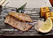 すし土風炉 仙台東口店: ひみとさんの2026年08月10日の1枚目の投稿写真