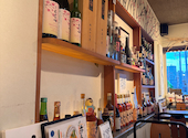 梅酒BAR SOUL COMPANY: 花ちゃんさんの2026年08月25日の1枚目の投稿写真