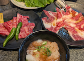 あみやき亭 長久手店: Renoさんの2026年04月19日の2枚目の投稿写真