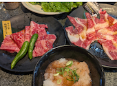 あみやき亭 長久手店: Renoさんの2026年05月09日の1枚目の投稿写真