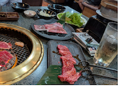 あみやき亭 長久手店: Renoさんの2026年06月21日の1枚目の投稿写真