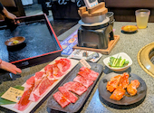 あみやき亭 長久手店: Renoさんの2026年08月23日の1枚目の投稿写真